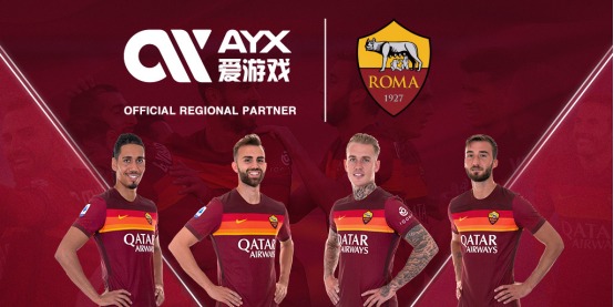 CBA战报：青岛119-107上海取CBA5连胜，奎因达里-韦瑟斯庞25+6+5.