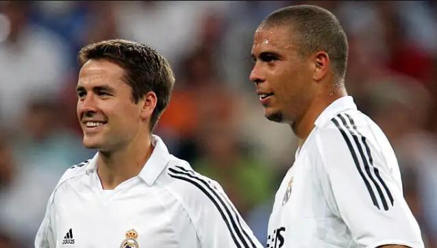 中强势晋级 中强势晋级