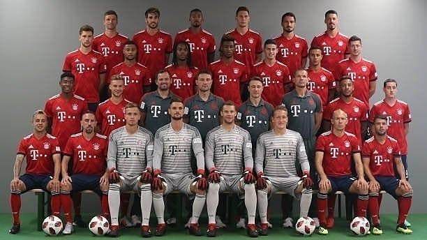 莱尔的个人 莱尔的个人