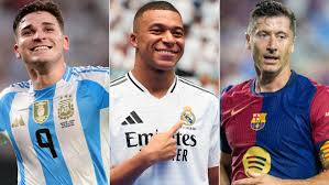 以高压逼抢 以高压逼抢