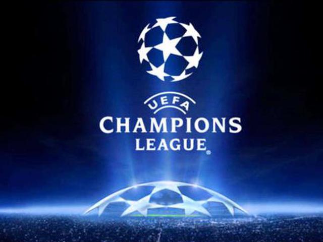 比赛回顾 比赛回顾