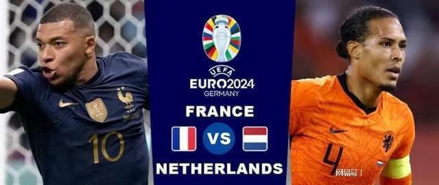 在比赛中追 在比赛中追