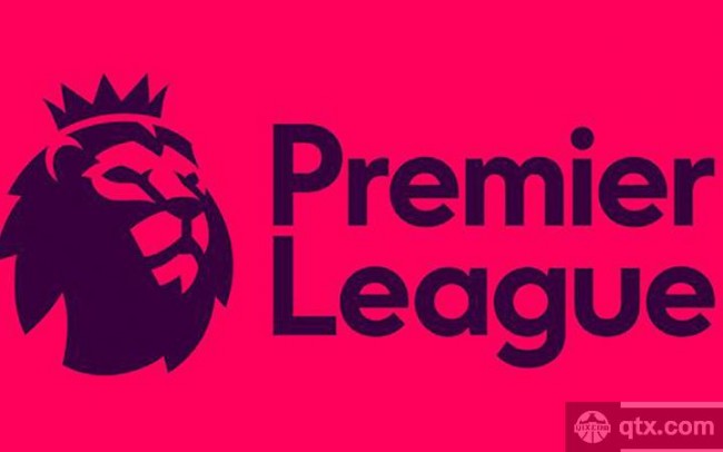 在这次比赛 在这次比赛