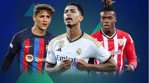 得分机会 得分机会