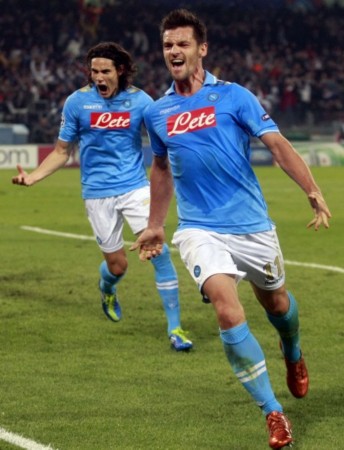 阿根廷新生 阿根廷新生