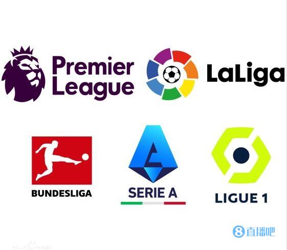 他的视野 他的视野