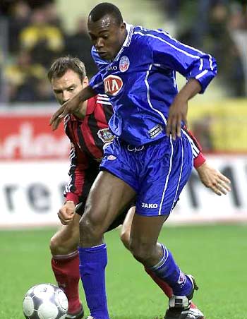 史性突破 史性突破