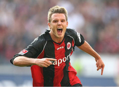 在与其他选 在与其他选