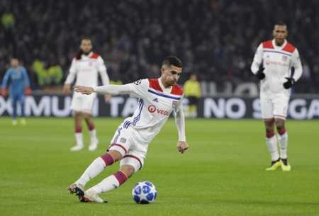 赢得了比赛 赢得了比赛