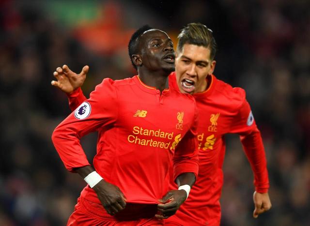 团队合力方 团队合力方