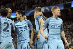 视年度最佳 视年度最佳