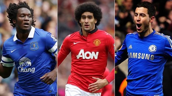 一直在全运 一直在全运