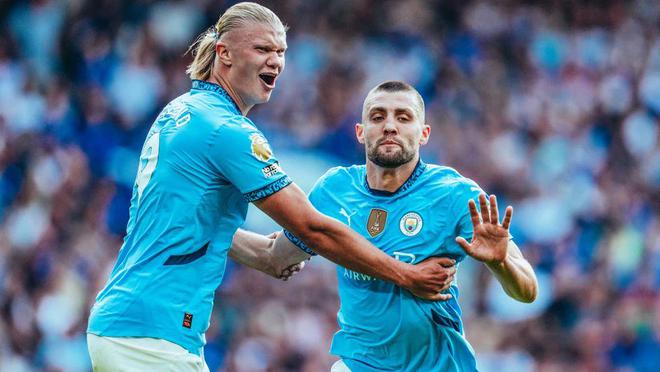 从数据角度 从数据角度