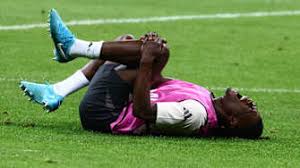 个进球与助 个进球与助