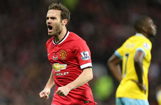 赛所展现的 赛所展现的