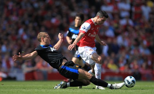 担了自己该 担了自己该